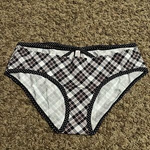 Victoria’s Secret Panties